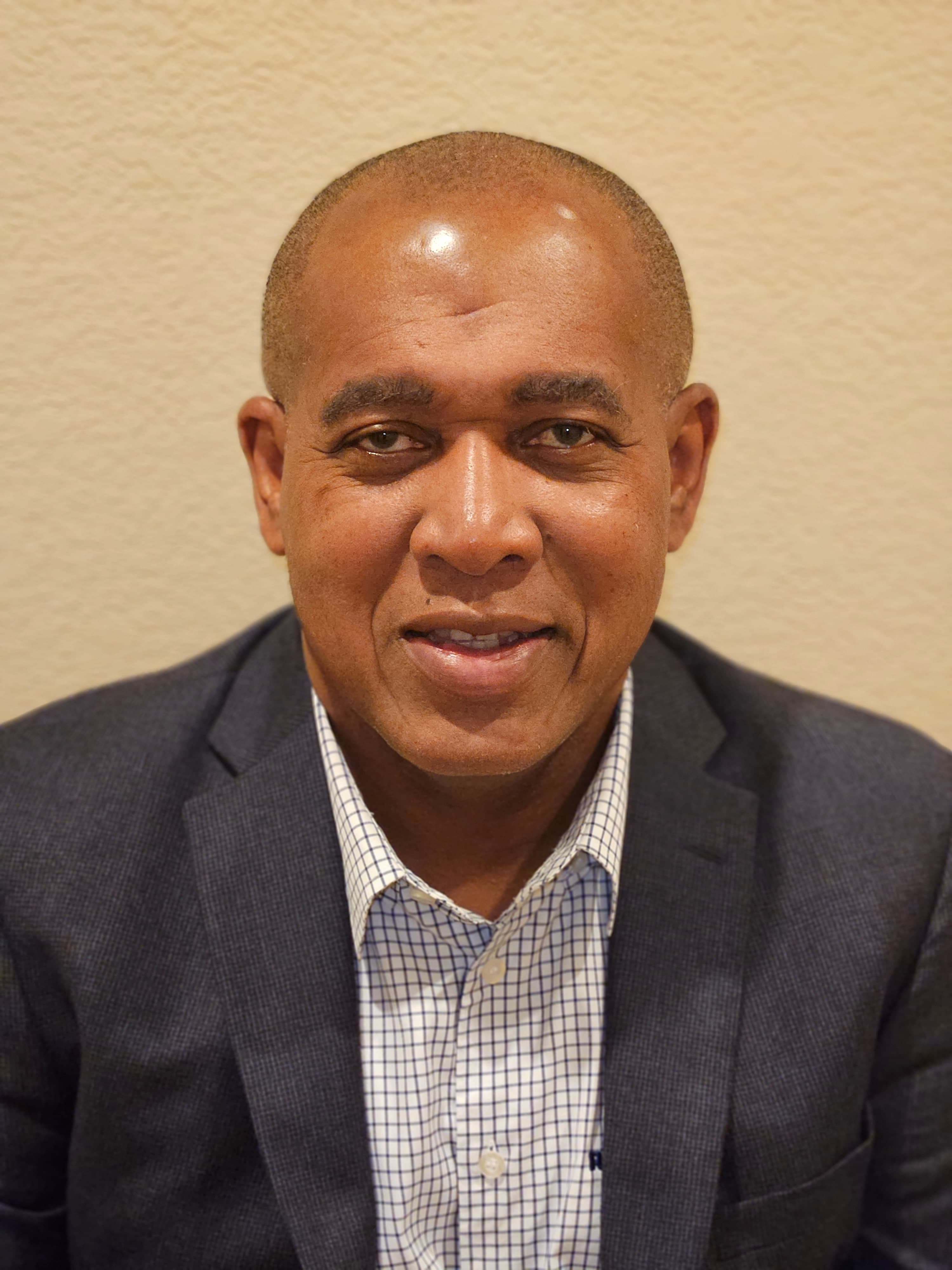 Bill Petit - Executive Business Development Strategist